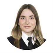 Doy clases de repaso a personas de Secundaria y Bachillerato