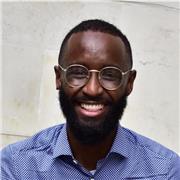 Anwar Abdi
