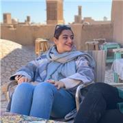 Negar