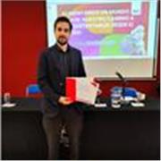 Docente en Ciencias Ambientales con Enfoque en Gestión de Residuos