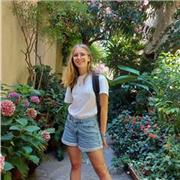 Professeur particulier pour élèves de primaire ou collège