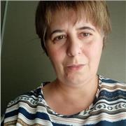 Alemán, Piano, Lenguaje Musical, Harmonía, Forma Musical, Historia de la Música