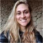 Experienced Spanish Teacher Offering Personalized Lessons for All Ages and Levels