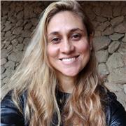 Mirna