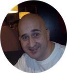 Gian Luca Insegnante privato online