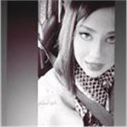 I am expressing myself as an English tutor