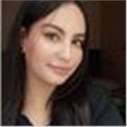 Fui profesora de secundaria y primaria en Marruecos y tengo 5 años de experiencia docente