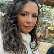 Insegnante di diritto civile penale e lavoro