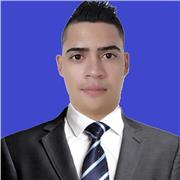 Teletrabajo como profesor/a de filosofia - Docente a tiempo partido sin experiencia. ( $/h)