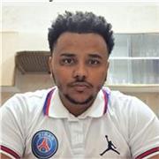 Aulas de História para segunda fase de vestibulares,concursos militares e reforço escolar