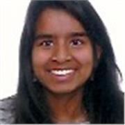 Profesora de apoyo de Educación Primaria. Imparto clases de Lengua entre otras asignaturas