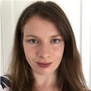 Inclusive learning support tutor experienced in personalised study skills support for students with diverse needs.