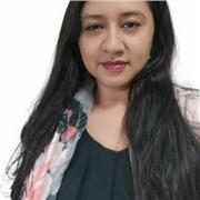 Clases particulares de matematicas virtuales