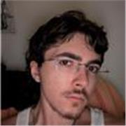 Giovane tutor con multi-esperienza in diversi settori
