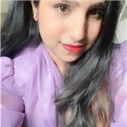 Shivani