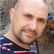 Clases particulares de matemáticas para Primaria