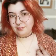 Art Teaching Assistant, available to teach multiple subjects