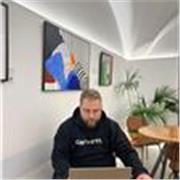 Profesor de secundaria. Clases de matemáticas, fyq, biología a todos los niveles