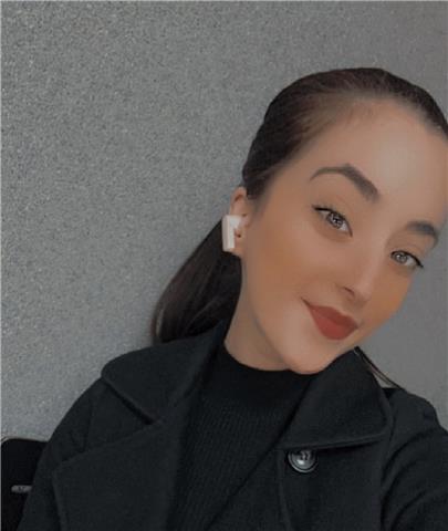 Belkhir latefa