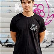 Fabian