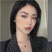 Kaycee