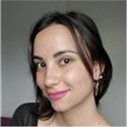 Yoga teacher and therapist