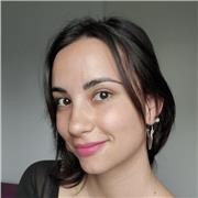 Luena