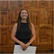 Studentessa universitaria, con 2 anni di esperienza, offre ripetizioni di matematica a studenti di tutte le età 