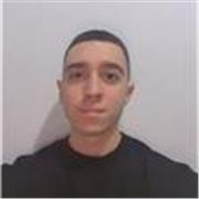 Laureato in Scienze Motorie, Sport e Salute, lezioni di coaching da remoto