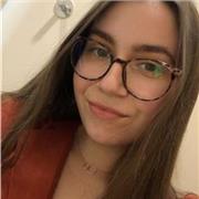 Elisa