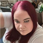 Jennifer