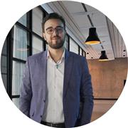 English Tutor, teacher and instructor for kids and adults