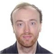 Expert life coach who specialises in natural approaches to stress, anxiety and depression