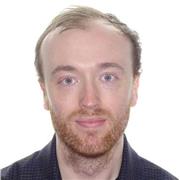 Robert