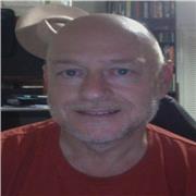 I'm a professional communicator with a background in historical studies and a desire to share those insights with eager learners.