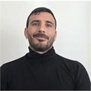 Coaching personal: un espacio para parar, entenderte y avanzar