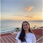 Etudiante franco-espagnol - cours d'espagnol de tous les niveaux 