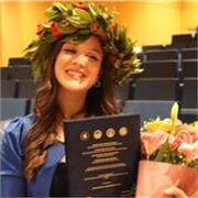 Lezioni di italiano, grammatica, discipline letterarie e aiuto compiti.