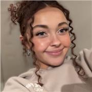 I give affordable business lesson studies, fit to your timetable