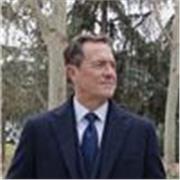 Tengo una muy amplia experiencia, 25 años, en gestión de equipos de ventas . Gestión dirigida al cumplimiento de objetivos .