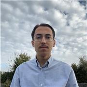 Cours de soutien scolaire pour des élèves entre 7 et 14 ans