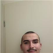 soutien scolaire, aide au devoir et tout autre type de demande lié au cours