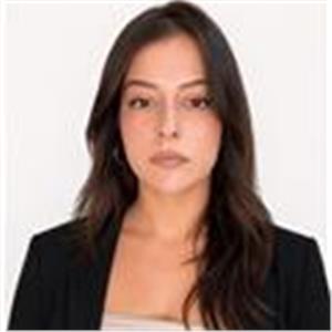 Sude Ünal