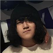 Joven enseñará a sus hijos matemáticas, lengua, inglés y demás asignaturas