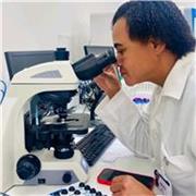 Monitoria de ciências, biologia aulas online ou presenciais