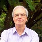 Aulas de Fisica presenciais ou video aulas, para todos niveis de ensino