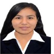 PROFESOR DE MATEMATICAS, FISICA Y QUIMICA