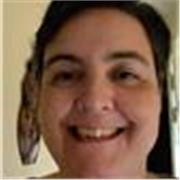 Profesora titulada para repaso y apoyo escolar en primaria, y bachillerato (excepto idiomas)