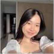 Friendly online maths tutor with excellent qualifications in advanced higher maths with previous experiences. 