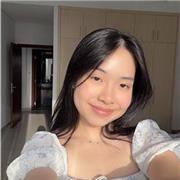 Friendly online maths tutor with excellent qualifications in advanced higher maths with previous experiences.